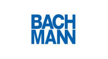 bachmann-logo