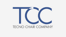 tcc