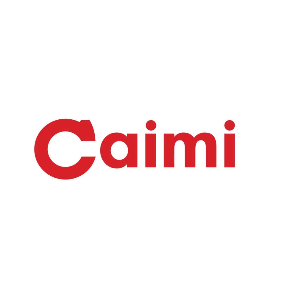 caimi