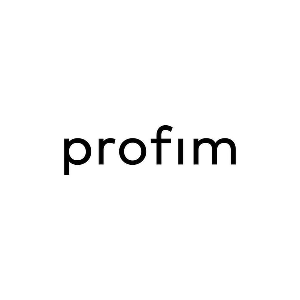 profim