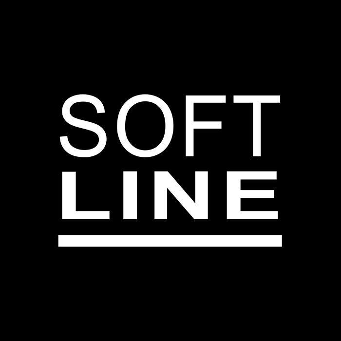 SOFTLINE