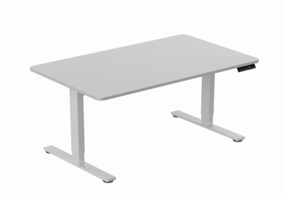 Основа за бюро ERGO desk Electro