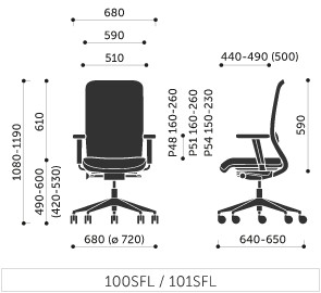 VERIS NET 101