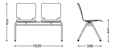 AXO 400