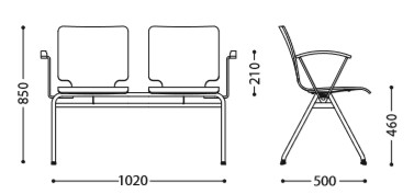 AXO 410