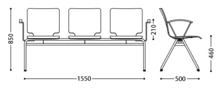 AXO 510